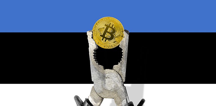 Estonia ar vrea să-și facă propriul Bitcoin